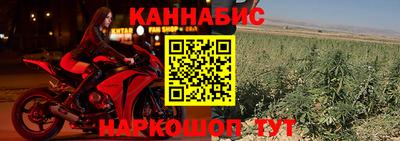 бутират Коммунар